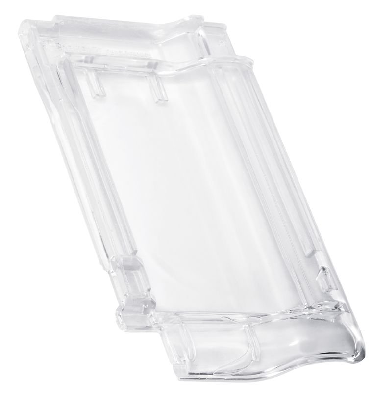 PRE presvetlovacia škridla (akrylátová)