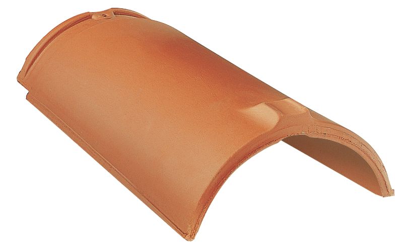 ROG hrebenáč BZ