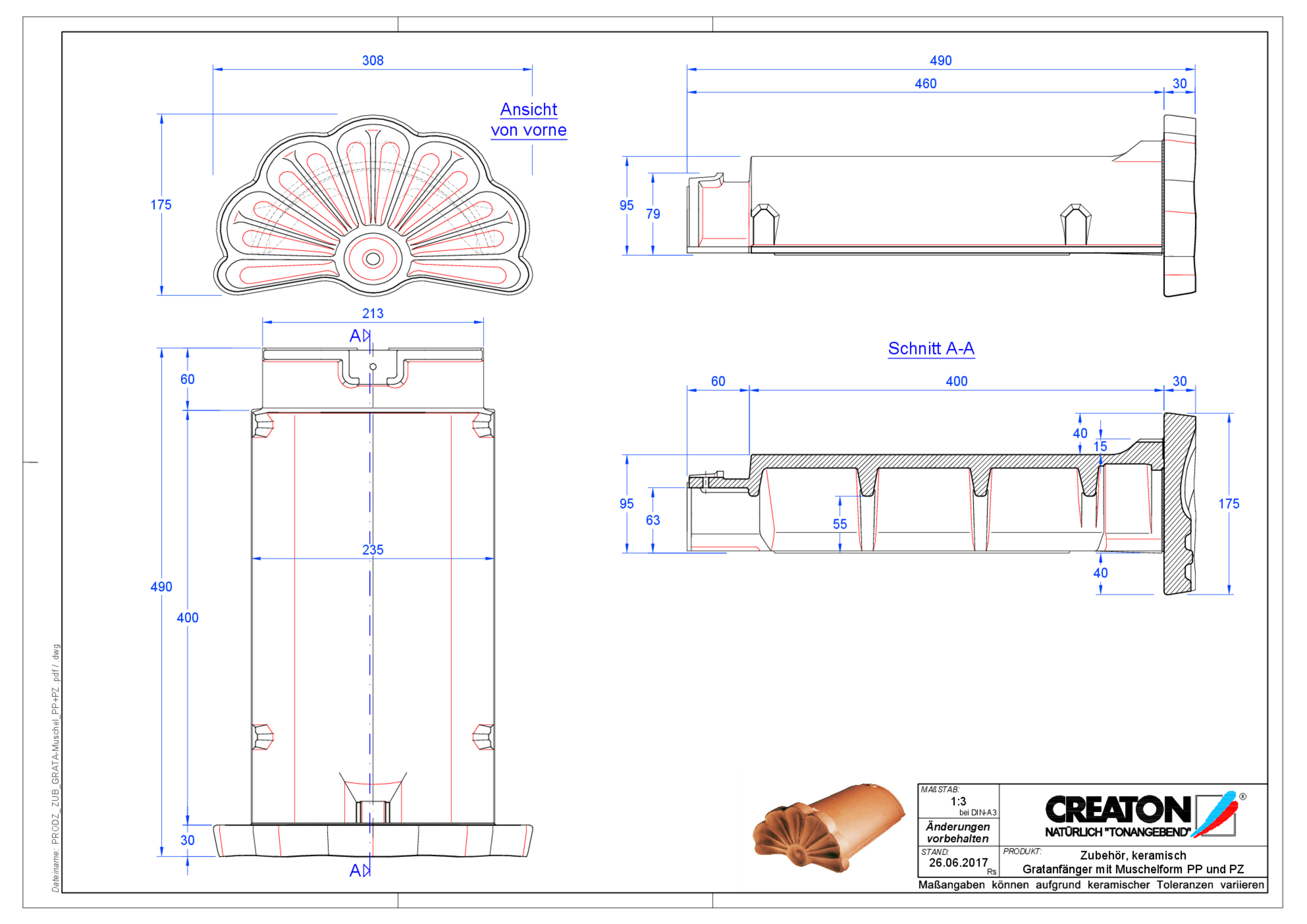 PRO_CAD_ZUB_FIR_GRATAMUSCH-PP-PZ_#SALL_#ADL_#V1.pdf