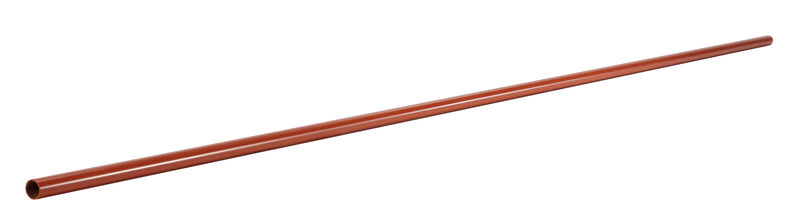 Snehová rúrka Ø 32 mm dĺžka 3 m
