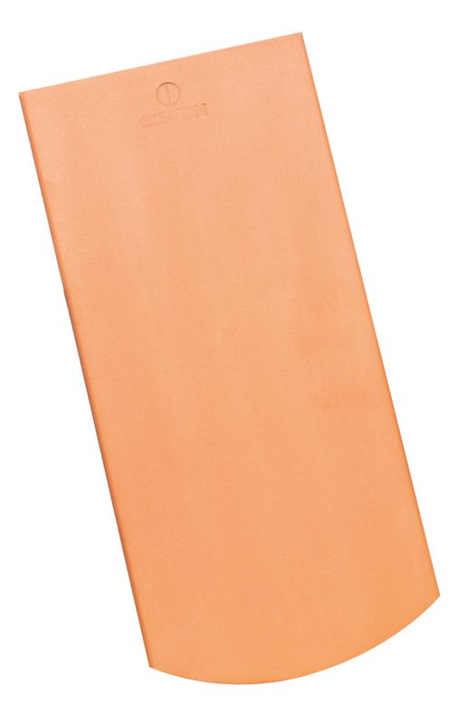 AMBIENTE segmentový tvar odvetrávacia škridla