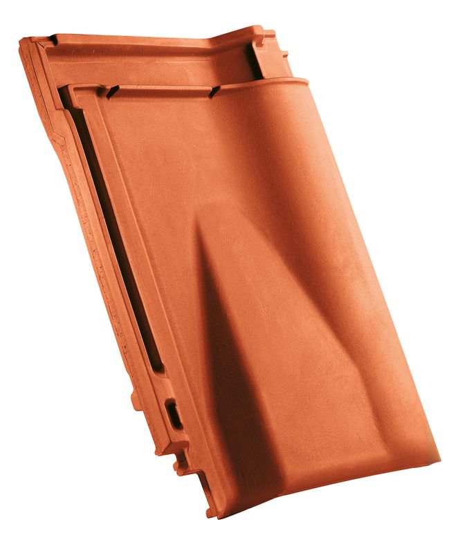 MAG odvetrávacia škridla