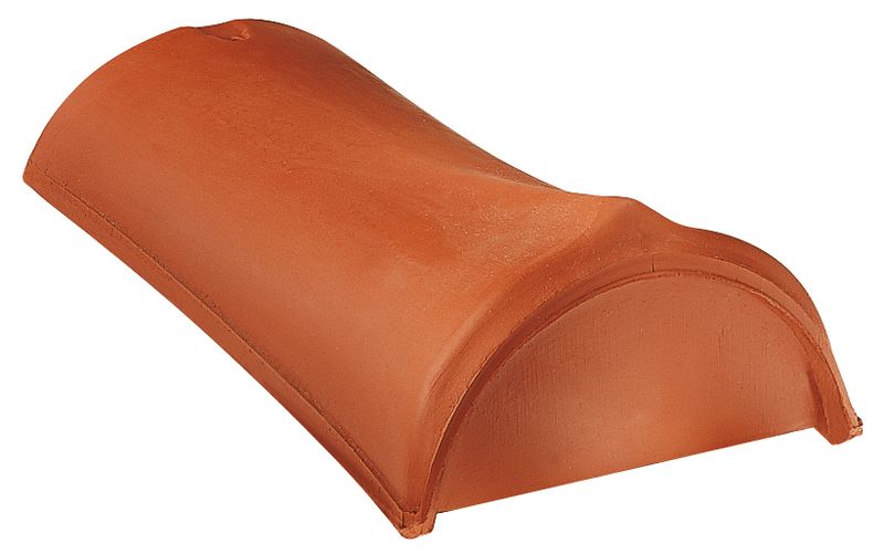 ROG keramický začiatočný hrebenáč BG