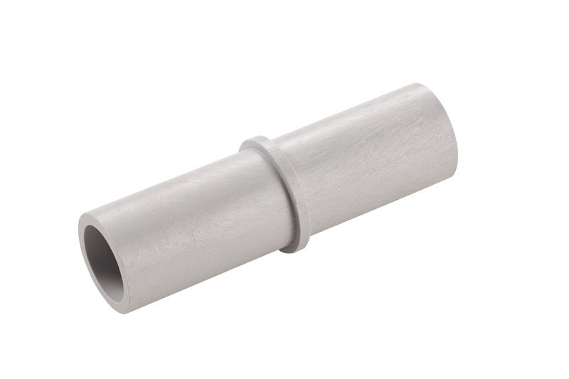 Objímka na protisnehové rúrky Ø 32 mm