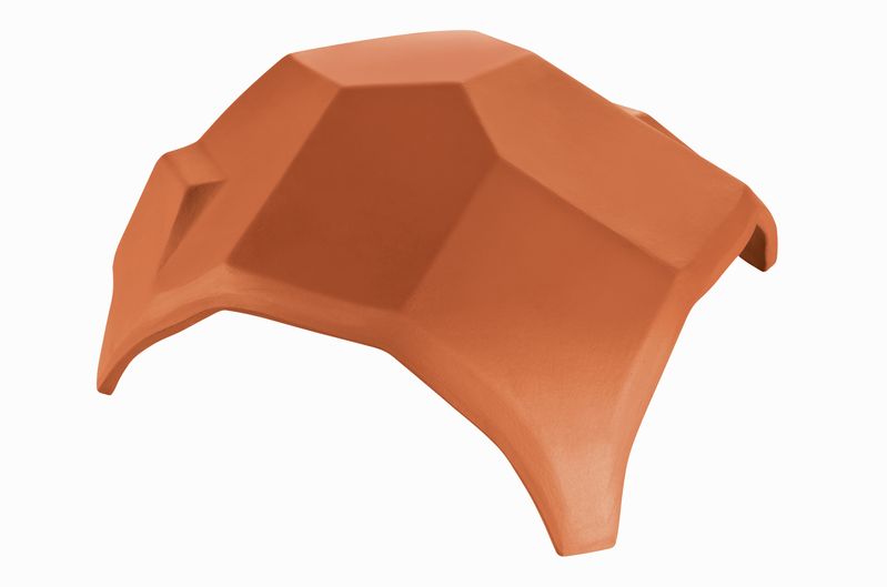 GOG rozdeľovací hrebenáč 3-stranný PD
