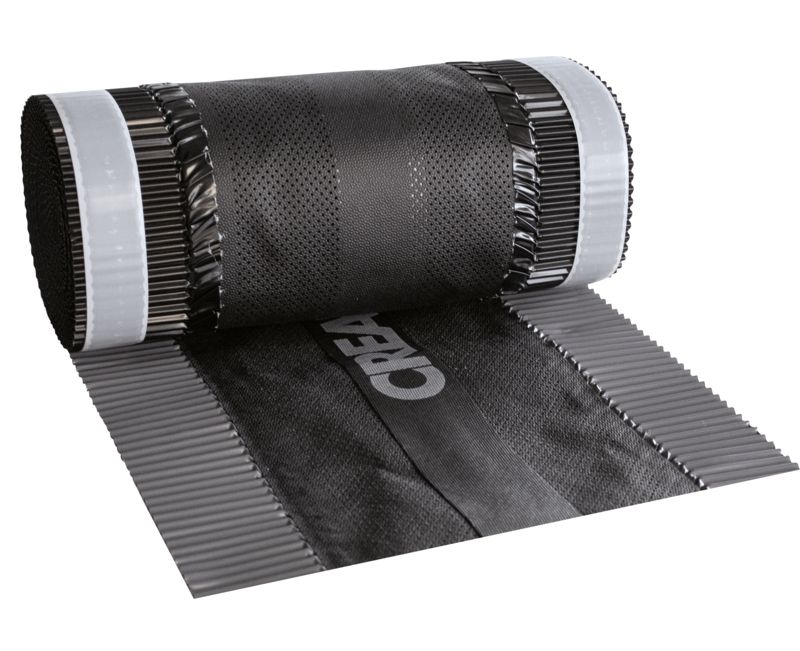Hrebeňový pás 220 (CREAROLL PP)
