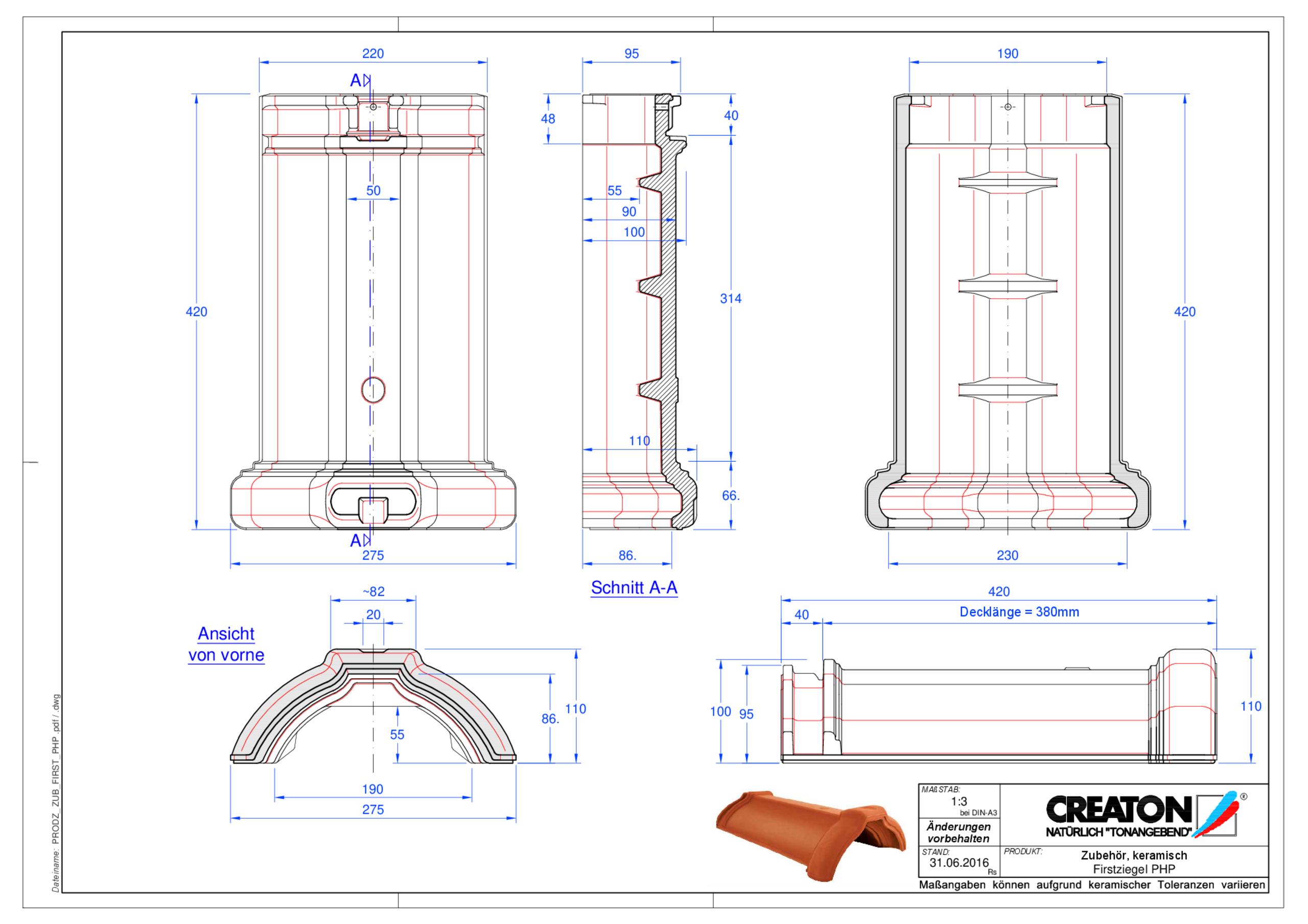 PRO_CAD_ZUB_FIR_FIRST-PHP_#SALL_#ADL_#V1.pdf