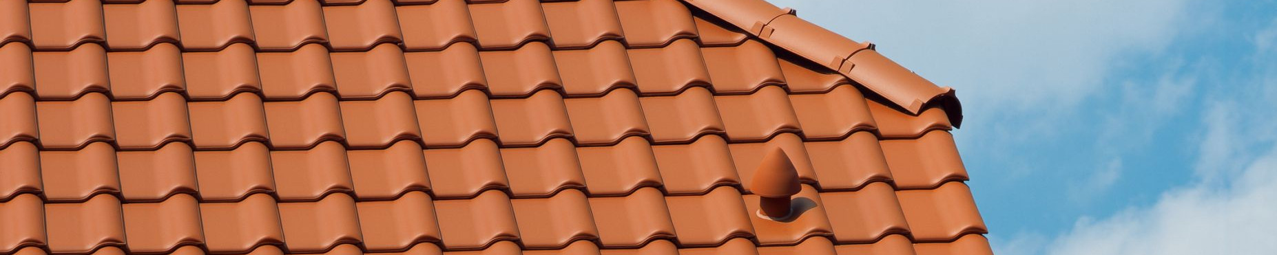 Dachówka ceramiczna BALANCE