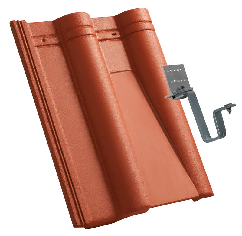 HEI base element for short and long grid