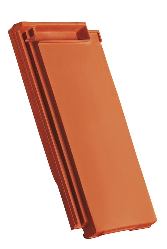 DOM odvetrávacia škridla